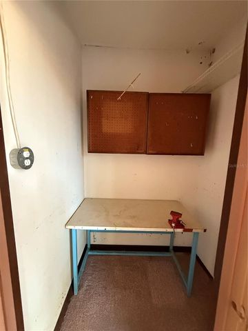 121 FEATHER EDGE LOOP 5E, Lake Mary, FL 32746