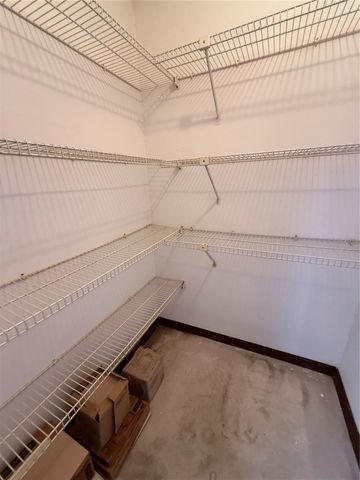 121 FEATHER EDGE LOOP 5E, Lake Mary, FL 32746