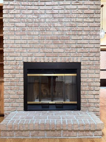 121 FEATHER EDGE LOOP 5E, Lake Mary, FL 32746