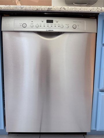 121 FEATHER EDGE LOOP 5E, Lake Mary, FL 32746