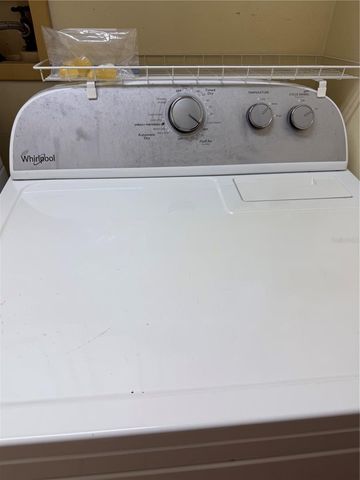 121 FEATHER EDGE LOOP 5E, Lake Mary, FL 32746