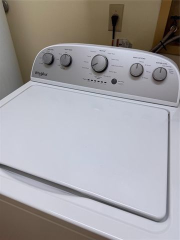 121 FEATHER EDGE LOOP 5E, Lake Mary, FL 32746