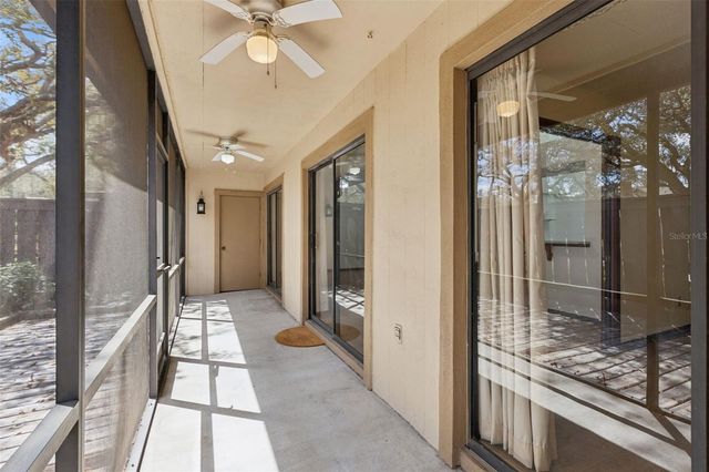 121 FEATHER EDGE LOOP 5E, Lake Mary, FL 32746