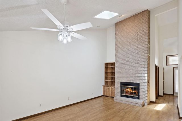 121 FEATHER EDGE LOOP 5E, Lake Mary, FL 32746