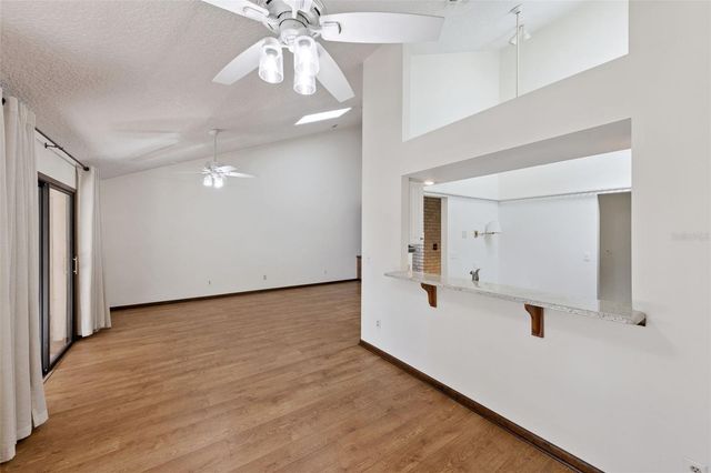 121 FEATHER EDGE LOOP 5E, Lake Mary, FL 32746