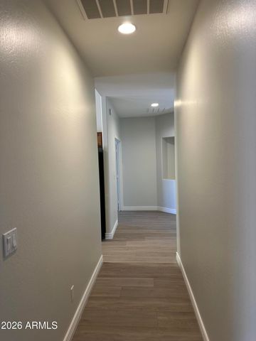 4121 W YUKON Drive, Glendale, AZ 85308