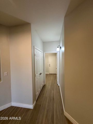 4121 W YUKON Drive, Glendale, AZ 85308