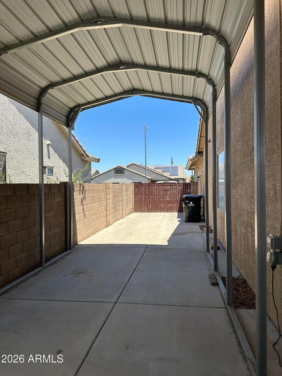 4121 W YUKON Drive, Glendale, AZ 85308 — photo 3