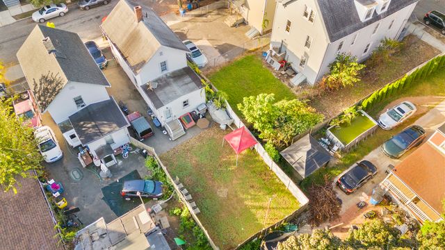 75 3rd Street, New Haven, CT 06519