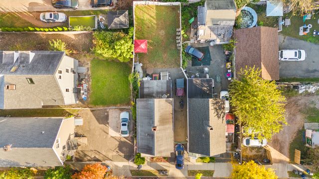 75 3rd Street, New Haven, CT 06519