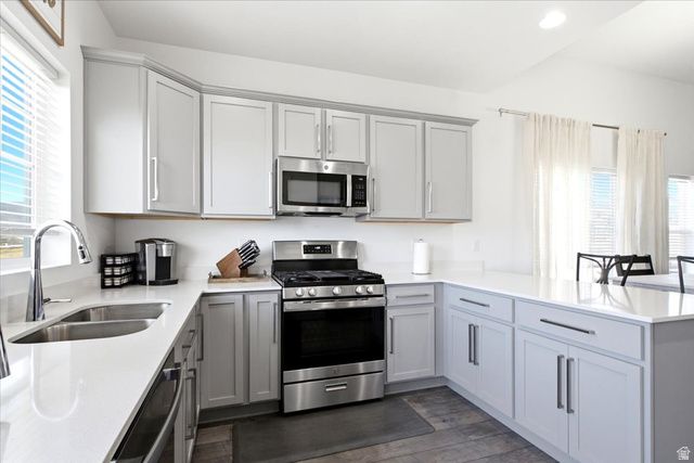 1788 E DUCKWATER PEAK, Eagle Mountain, UT 84005