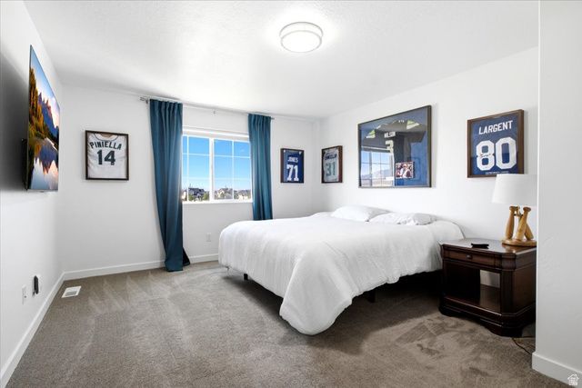 1788 E DUCKWATER PEAK, Eagle Mountain, UT 84005