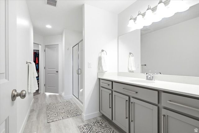 1788 E DUCKWATER PEAK, Eagle Mountain, UT 84005