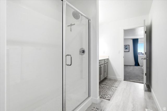 1788 E DUCKWATER PEAK, Eagle Mountain, UT 84005
