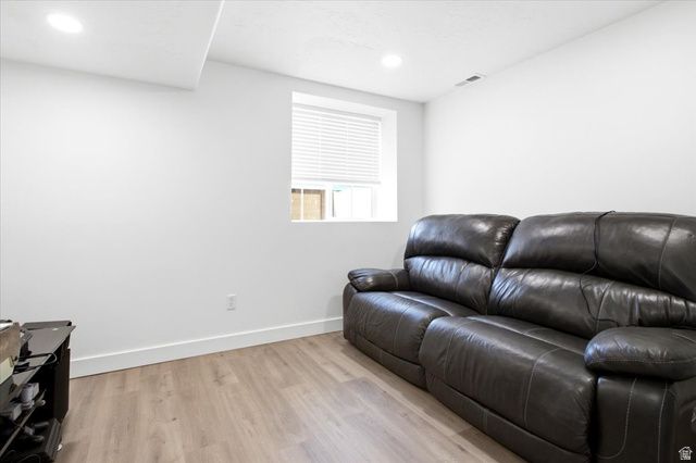 1788 E DUCKWATER PEAK, Eagle Mountain, UT 84005