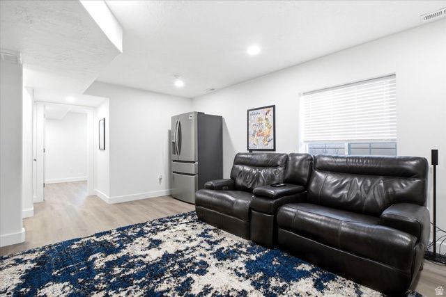 1788 E DUCKWATER PEAK, Eagle Mountain, UT 84005