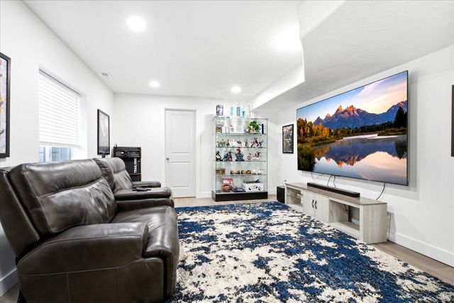 1788 E DUCKWATER PEAK, Eagle Mountain, UT 84005