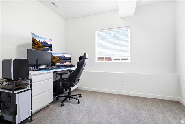 1788 E DUCKWATER PEAK, Eagle Mountain, UT 84005