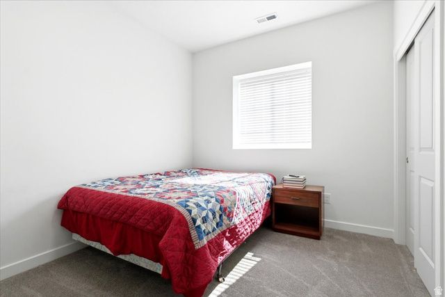 1788 E DUCKWATER PEAK, Eagle Mountain, UT 84005