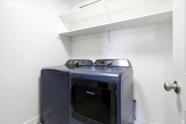 1788 E DUCKWATER PEAK, Eagle Mountain, UT 84005