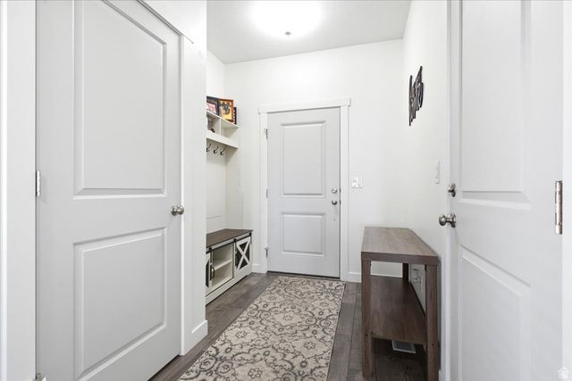 1788 E DUCKWATER PEAK, Eagle Mountain, UT 84005