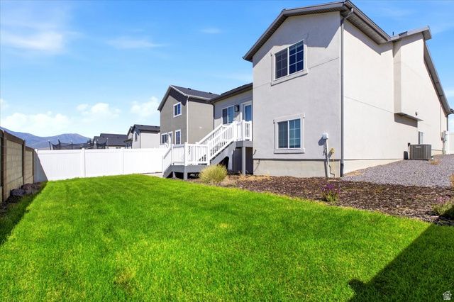 1788 E DUCKWATER PEAK, Eagle Mountain, UT 84005