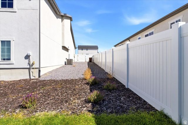 1788 E DUCKWATER PEAK, Eagle Mountain, UT 84005