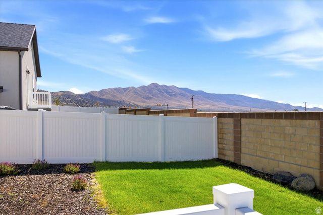 1788 E DUCKWATER PEAK, Eagle Mountain, UT 84005