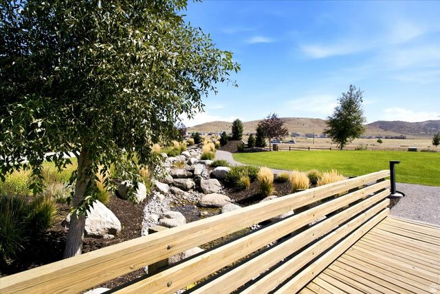 1788 E DUCKWATER PEAK, Eagle Mountain, UT 84005