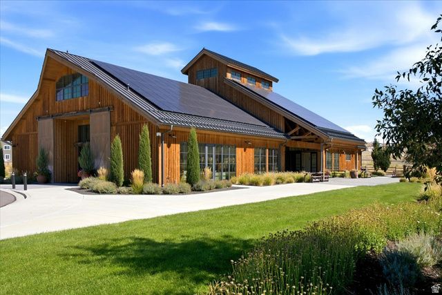 1788 E DUCKWATER PEAK, Eagle Mountain, UT 84005