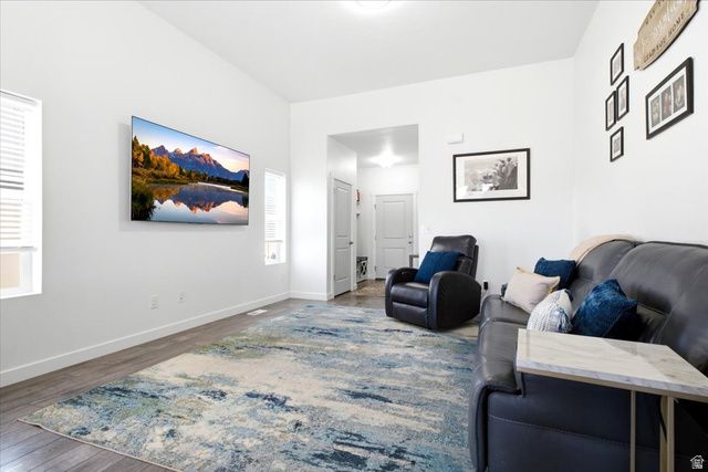1788 E DUCKWATER PEAK, Eagle Mountain, UT 84005