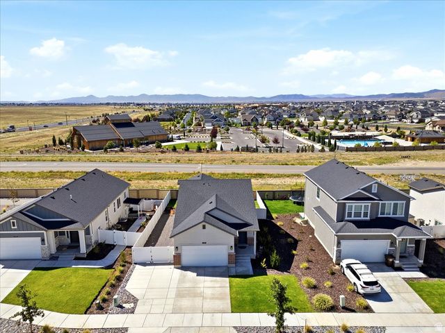 1788 E DUCKWATER PEAK, Eagle Mountain, UT 84005