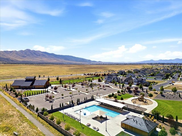 1788 E DUCKWATER PEAK, Eagle Mountain, UT 84005
