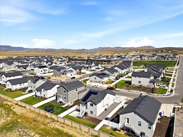 1788 E DUCKWATER PEAK, Eagle Mountain, UT 84005