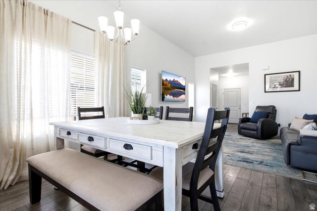 1788 E DUCKWATER PEAK, Eagle Mountain, UT 84005
