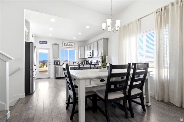 1788 E DUCKWATER PEAK, Eagle Mountain, UT 84005