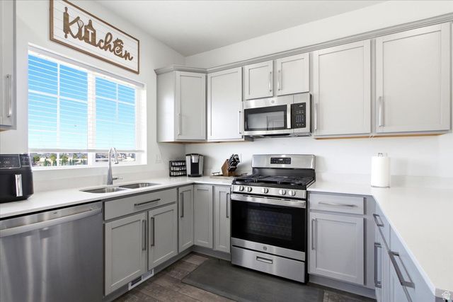 1788 E DUCKWATER PEAK, Eagle Mountain, UT 84005