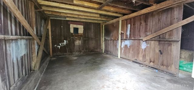117 S Vine Street, Eaton, OH 45320