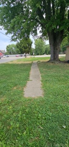 117 S Vine Street, Eaton, OH 45320