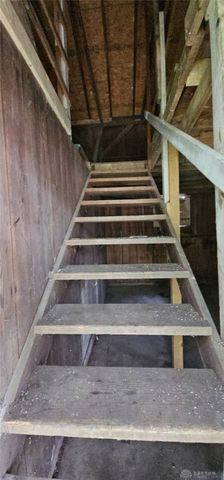117 S Vine Street, Eaton, OH 45320