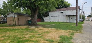 117 S Vine Street, Eaton, OH 45320