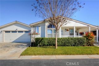 10961 Desert Lawn 492, Calimesa, CA 92320