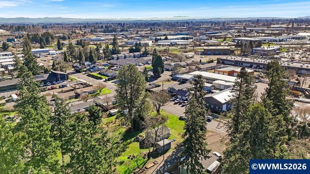 1095 Candlewood Dr NE, Keizer, OR 97303