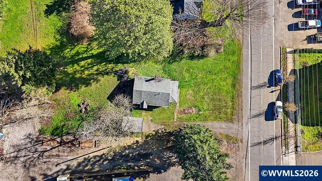 1095 Candlewood Dr NE, Keizer, OR 97303