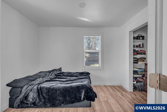 1095 Candlewood Dr NE, Keizer, OR 97303