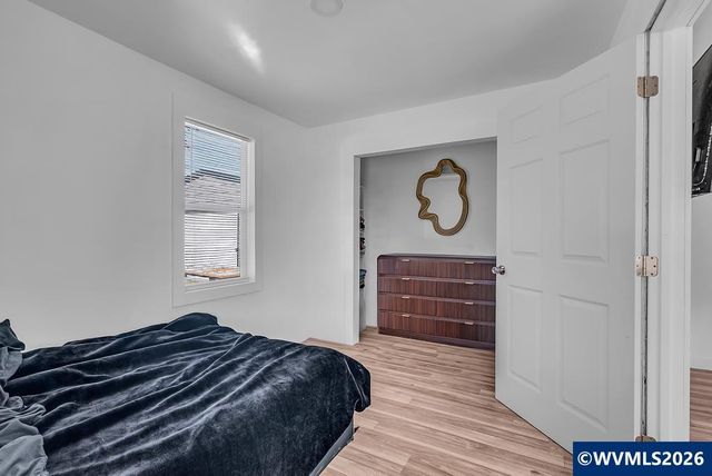 1095 Candlewood Dr NE, Keizer, OR 97303