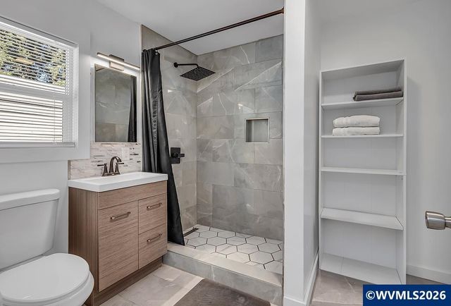 1095 Candlewood Dr NE, Keizer, OR 97303