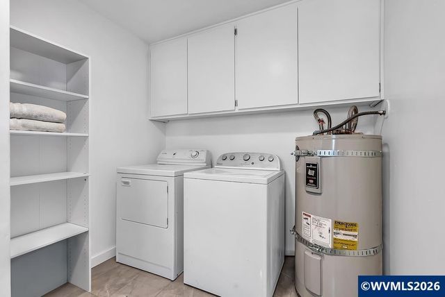 1095 Candlewood Dr NE, Keizer, OR 97303