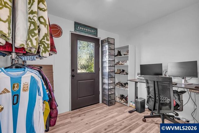 1095 Candlewood Dr NE, Keizer, OR 97303