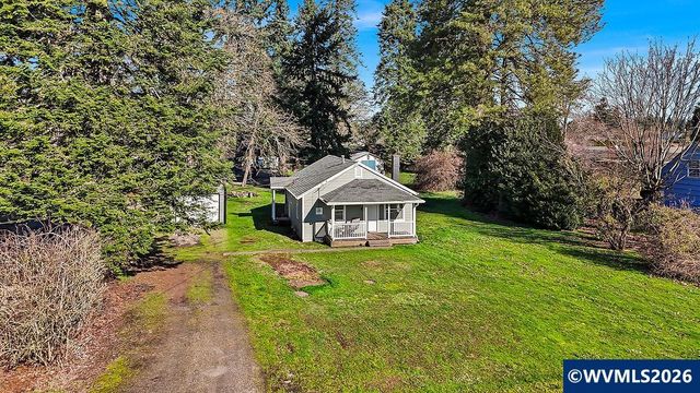 1095 Candlewood Dr NE, Keizer, OR 97303